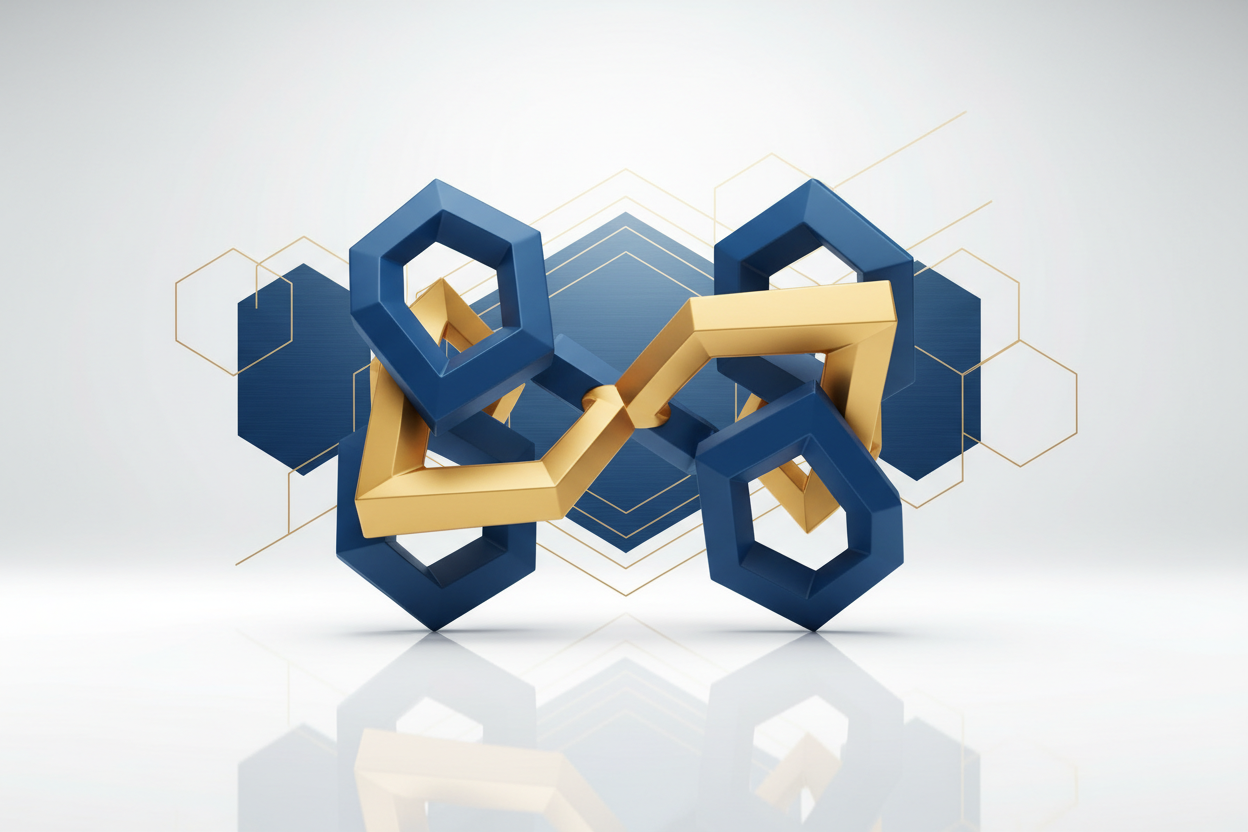 Exclusive – Partenaire stratégique