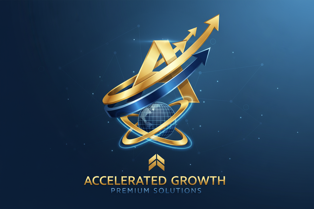 Premium croissance accelere